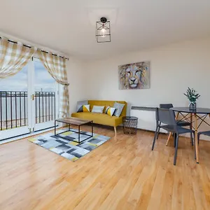 suites-by-rehoboth-thames-view-woolwich.brighton-hotels-england.com/
