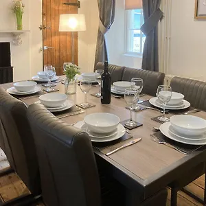 nells-cottage.yorkshirehotels.net/